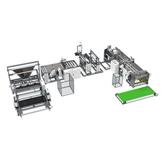 煎药袋无纺布心博（中国）一站式服务平台