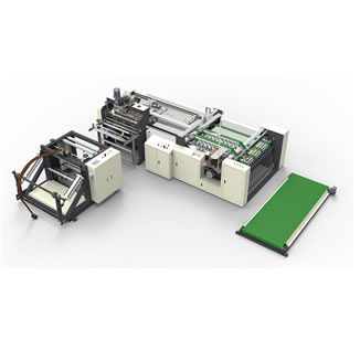 心博（中国）一站式服务平台