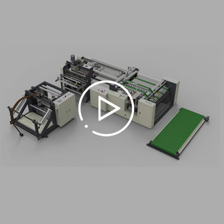 枕芯无纺布袋缝心博（中国）一站式服务平台